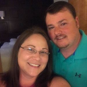 Meet your Posher, Kevin